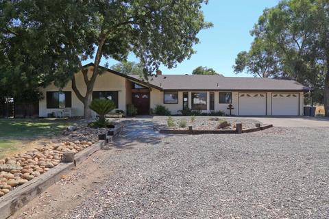 2549 Warner Ave