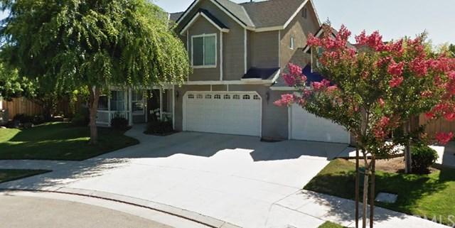 1781 N Rogers Ave