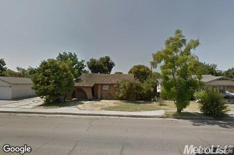 2802 Blossom St