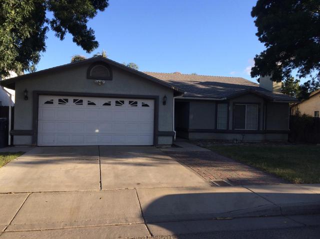 1657 Golden Gate Ave
