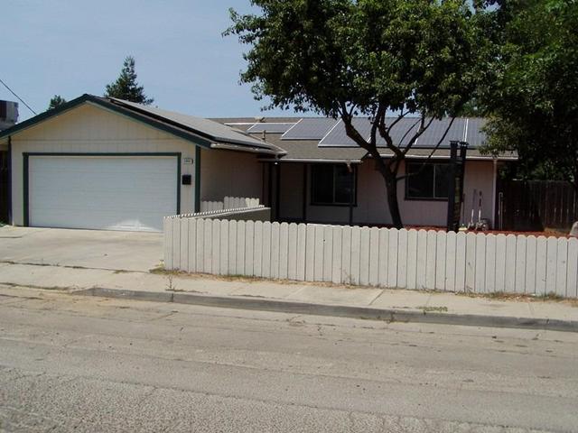 1657 Golden Gate Ave
