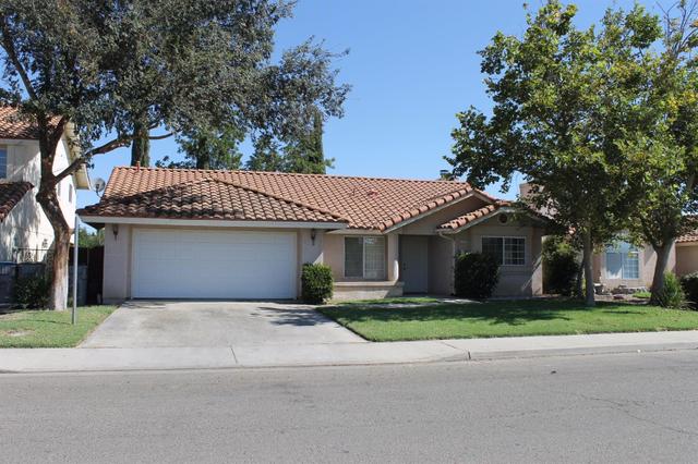 1657 Golden Gate Ave