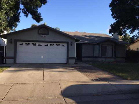 2082 Mcpherson Ave