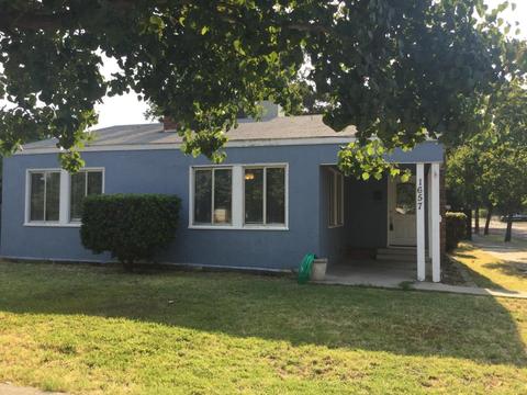2082 Mcpherson Ave