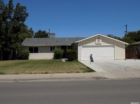 2082 Mcpherson Ave