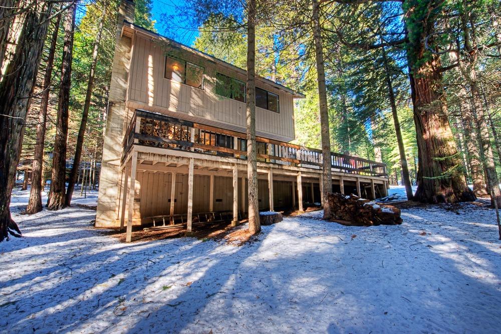 30332 Flying O Ranch Rd