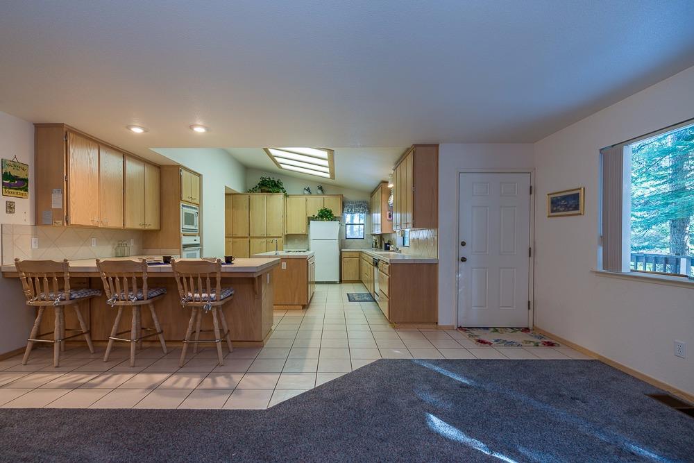 30332 Flying O Ranch Rd