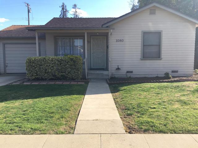 4655 E Alta Ave