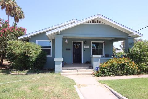 2647 18th Ave #23