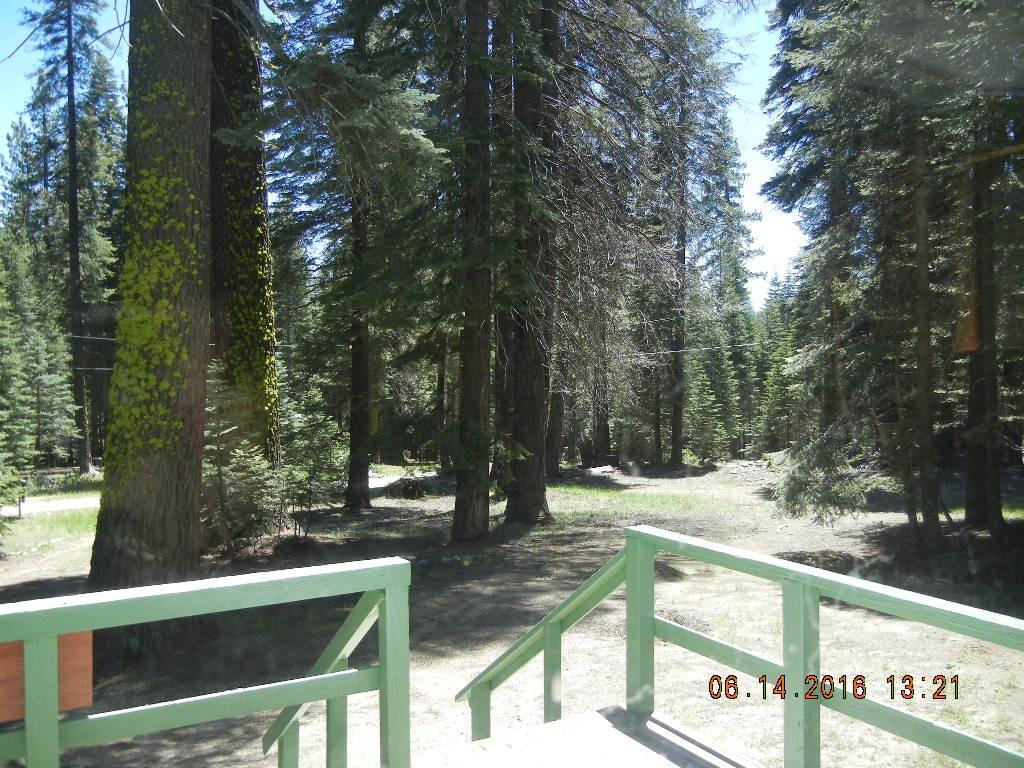 For Sale: 62204 Upper Deer Creek Rd #23 Lakeshore, CA 93634
