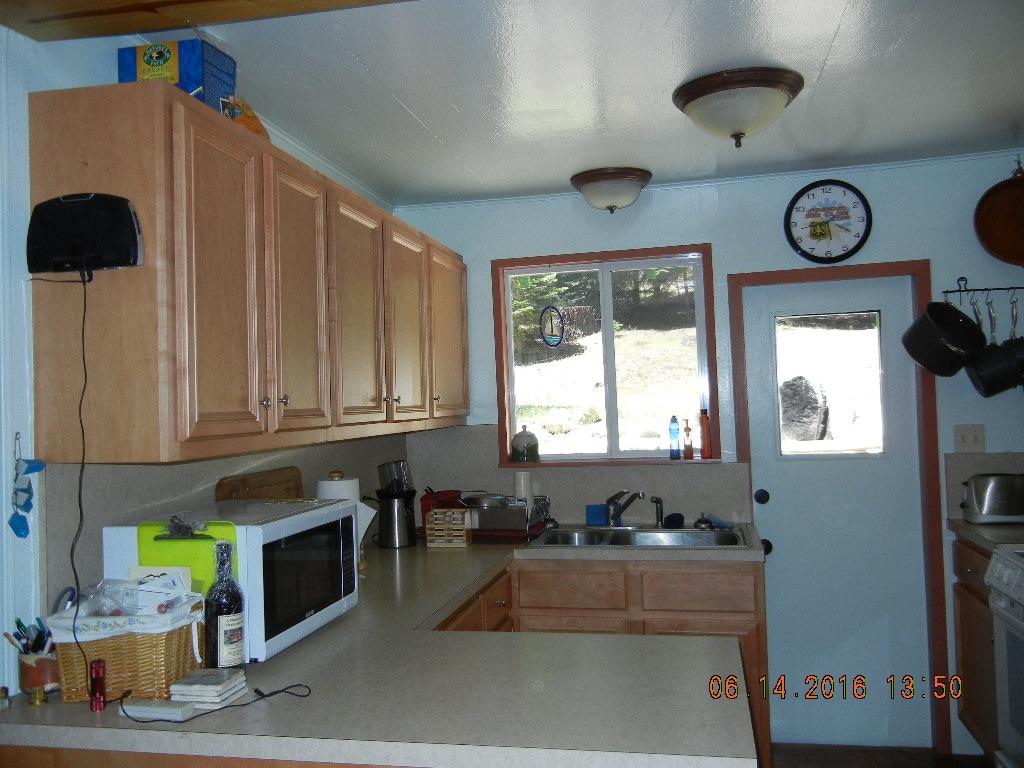For Sale: 62204 Upper Deer Creek Rd #23 Lakeshore, CA 93634