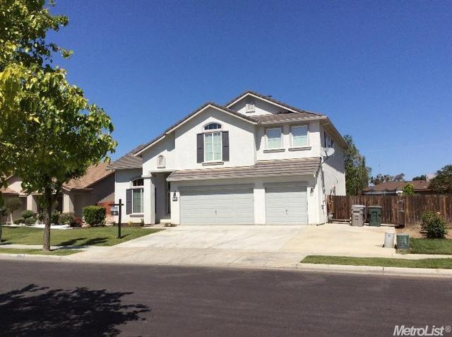 908 Keiko St