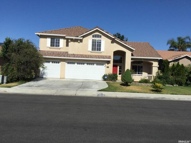 908 Keiko St