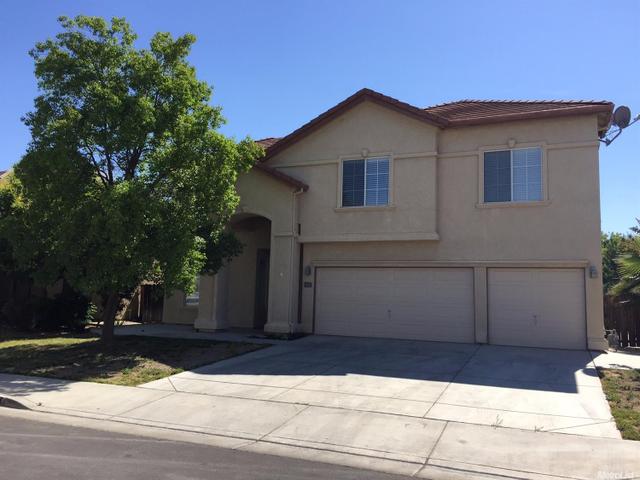908 Keiko St
