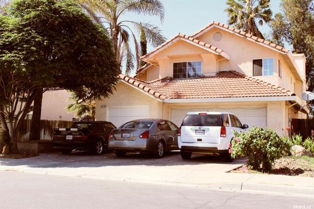 908 Keiko St