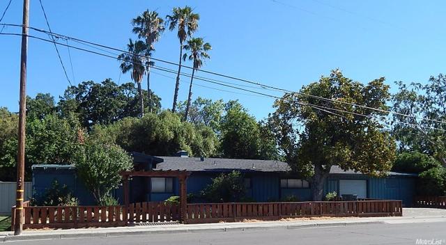 908 Keiko St