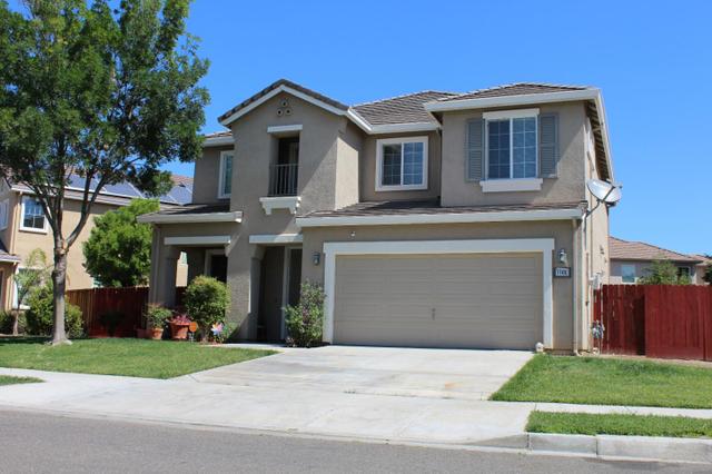 908 Keiko St
