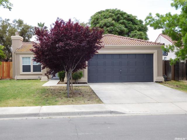 2135 Arroyo Ct
