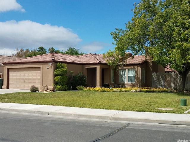 2135 Arroyo Ct