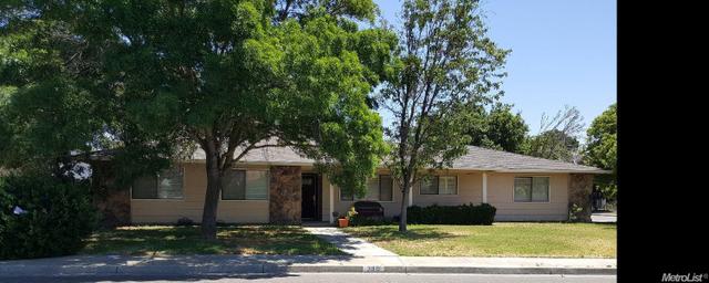 2135 Arroyo Ct