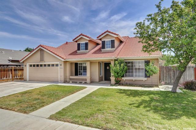2135 Arroyo Ct
