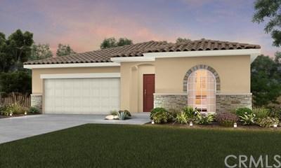 2135 Arroyo Ct