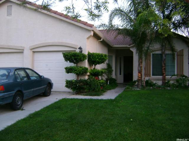 2135 Arroyo Ct