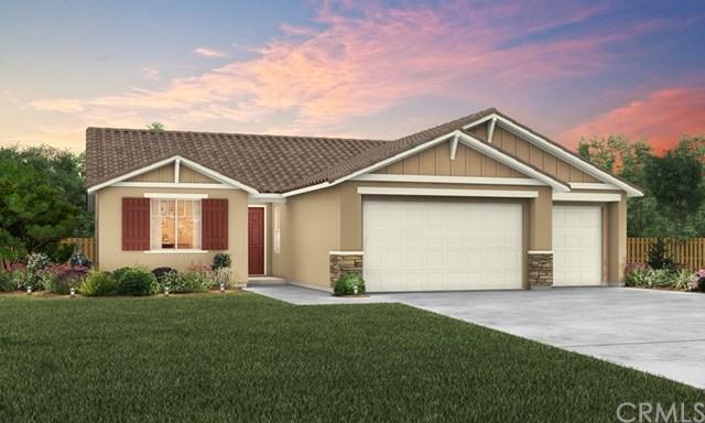 2135 Arroyo Ct