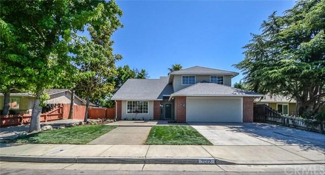 710 Jefferson Ave