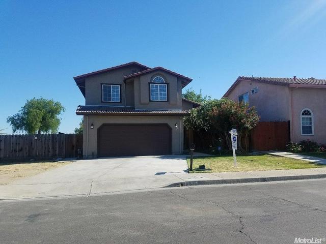 710 Jefferson Ave