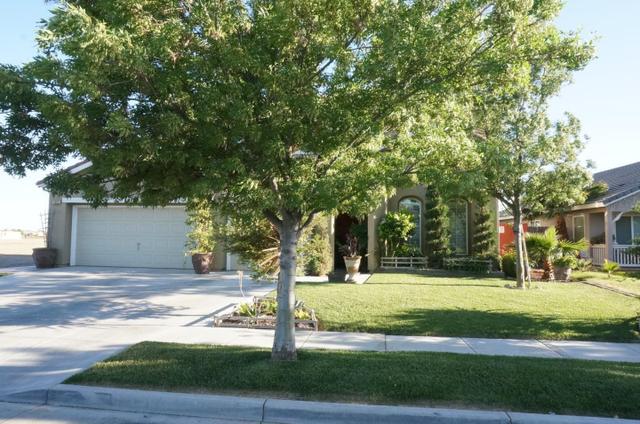 245 San Lorenzo St