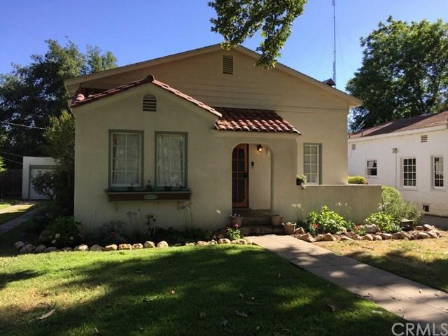 854 La Mesa Ln