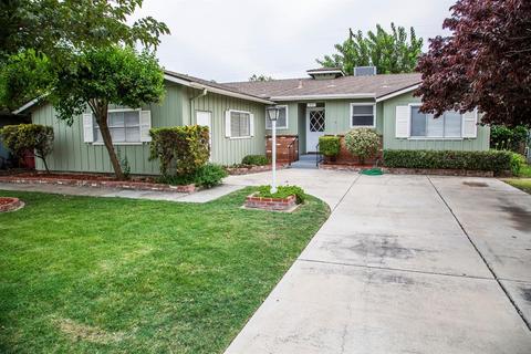221 Orange Ave