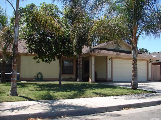 1400 Chamberlain