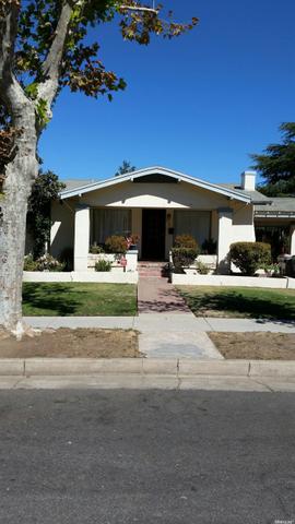 658 Washington Ave