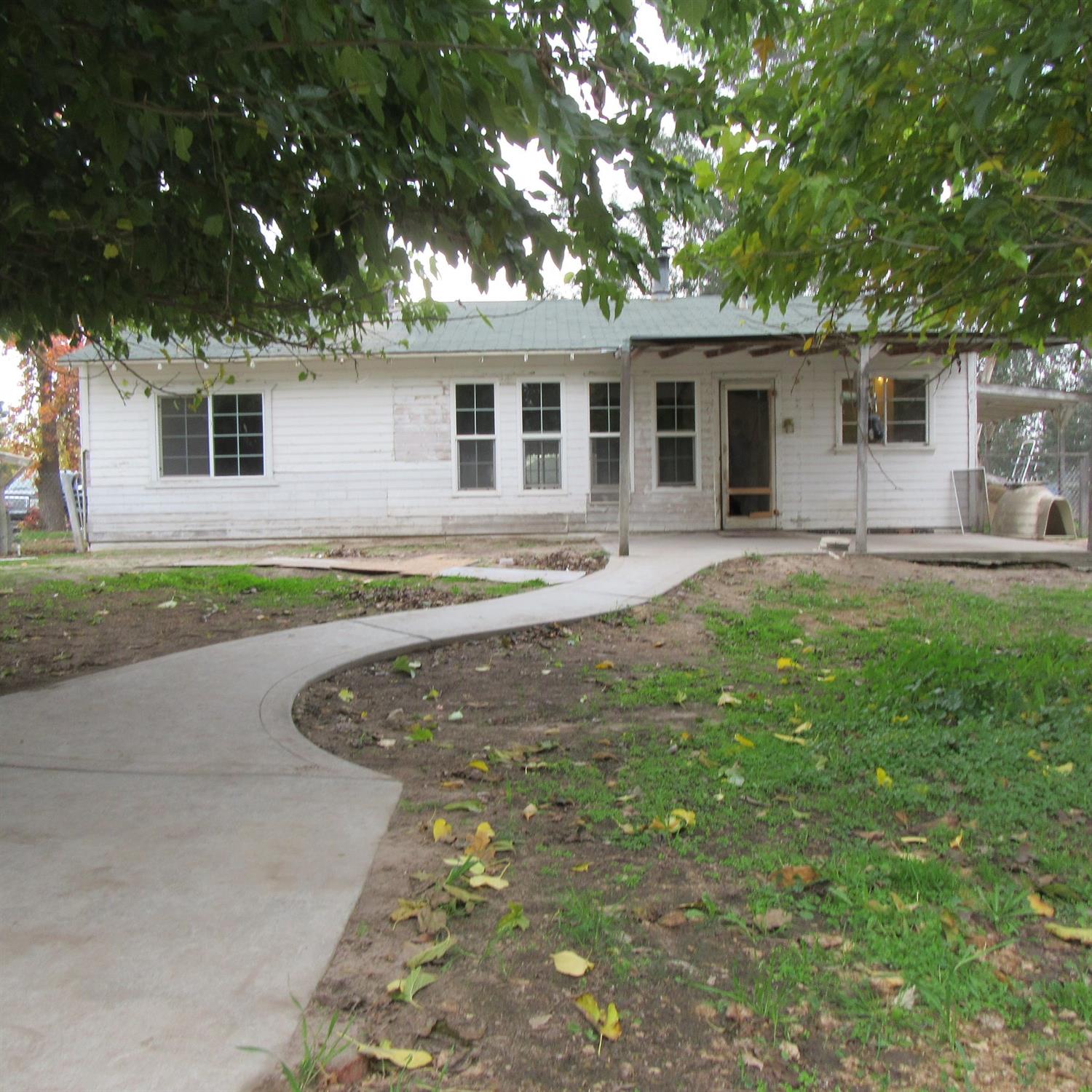 14211 Road 35