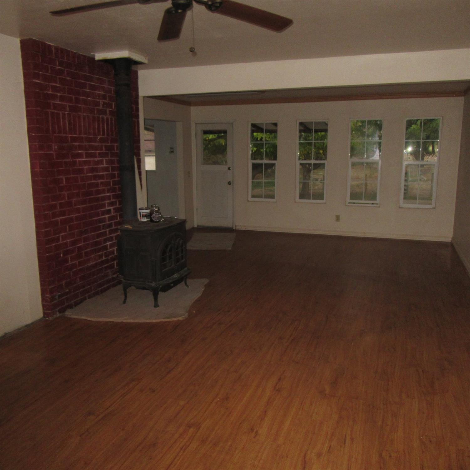 14211 Road 35