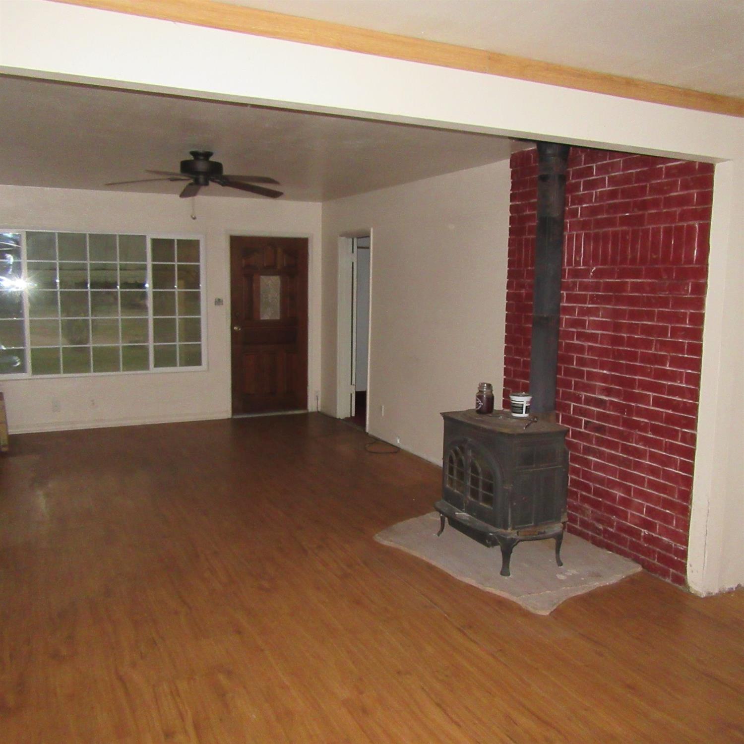 14211 Road 35