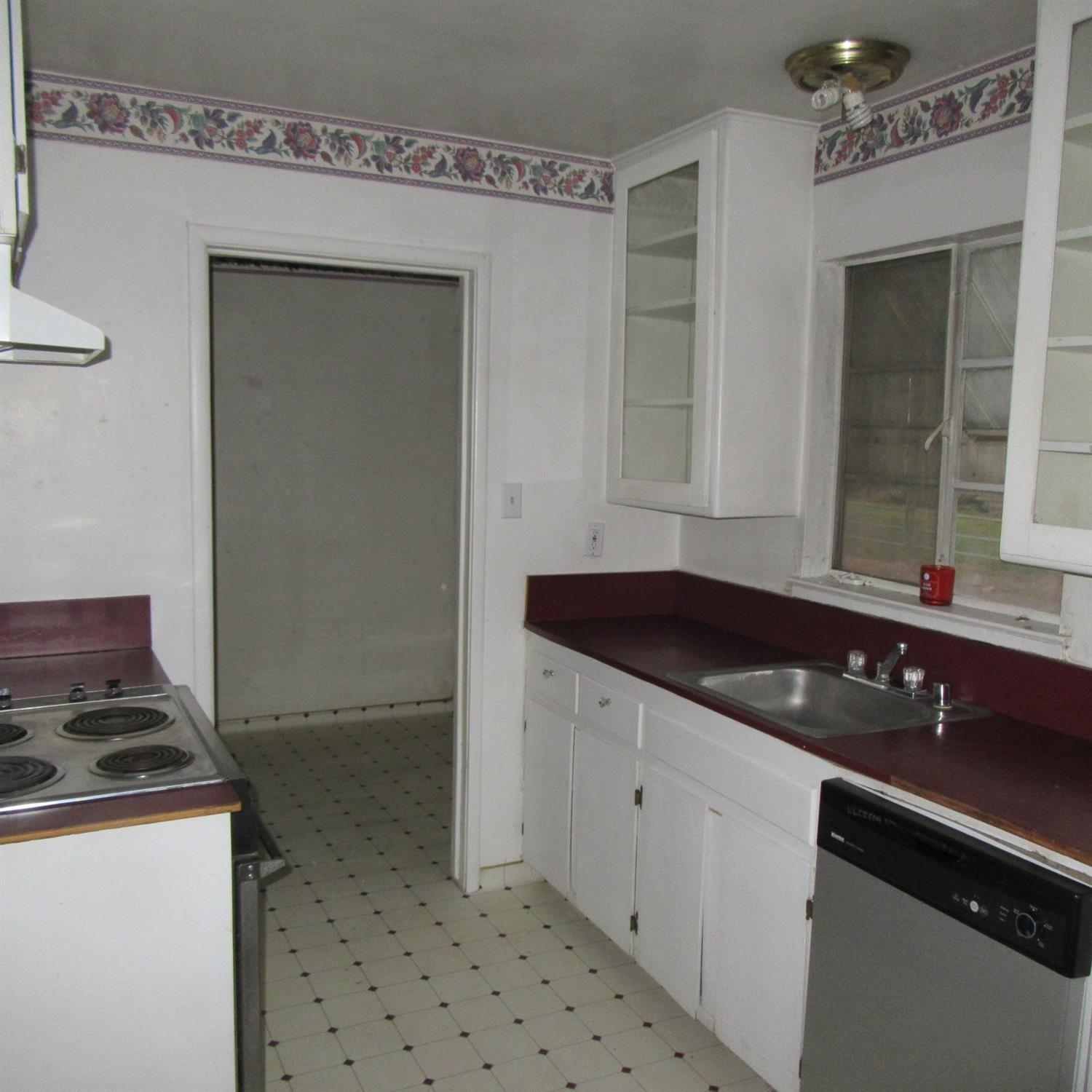 14211 Road 35