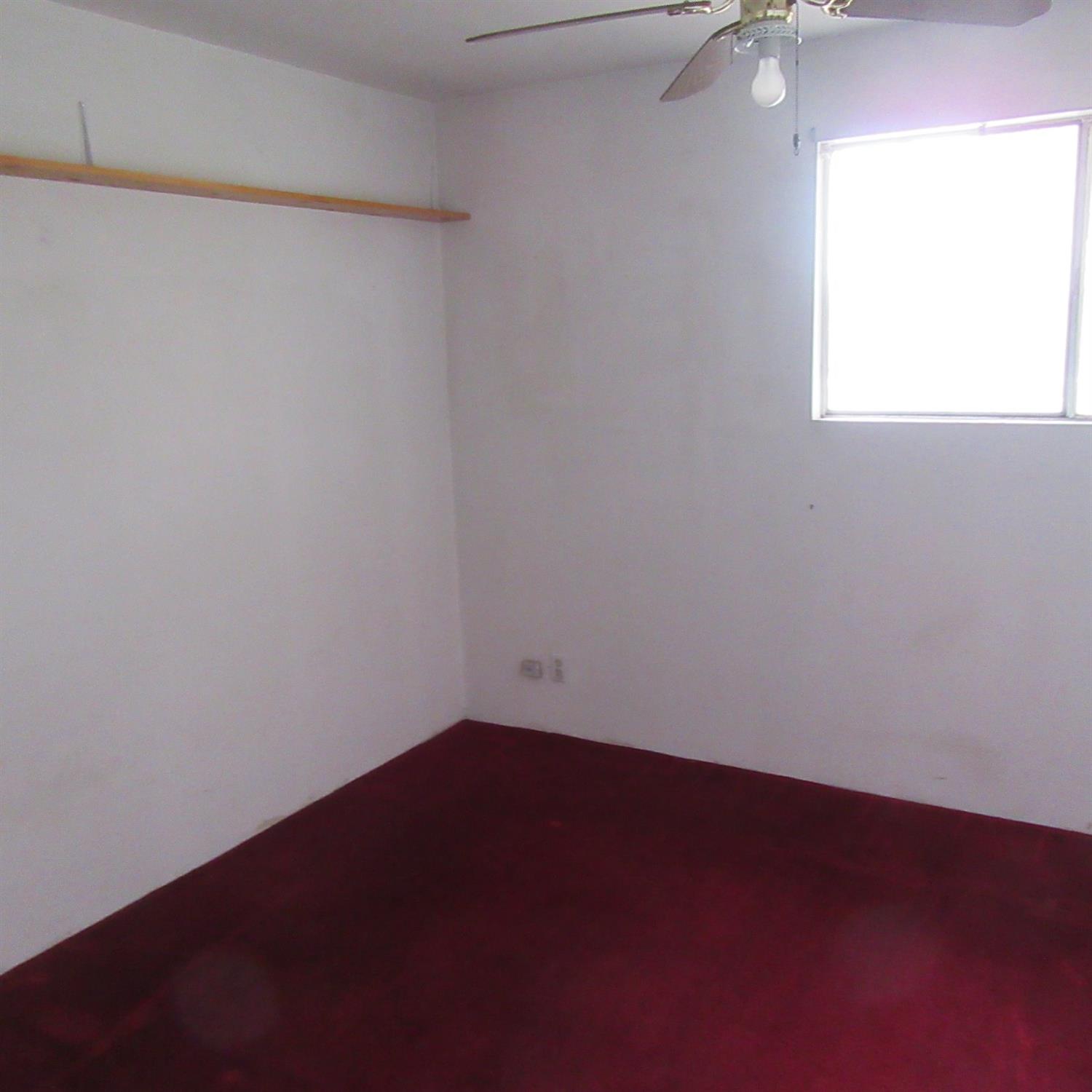14211 Road 35
