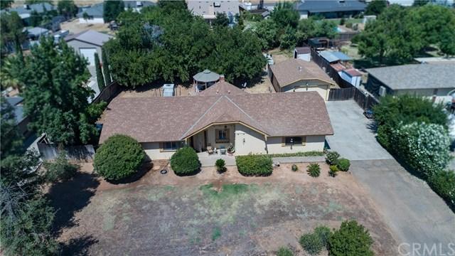 30814 Sunnyside Ave