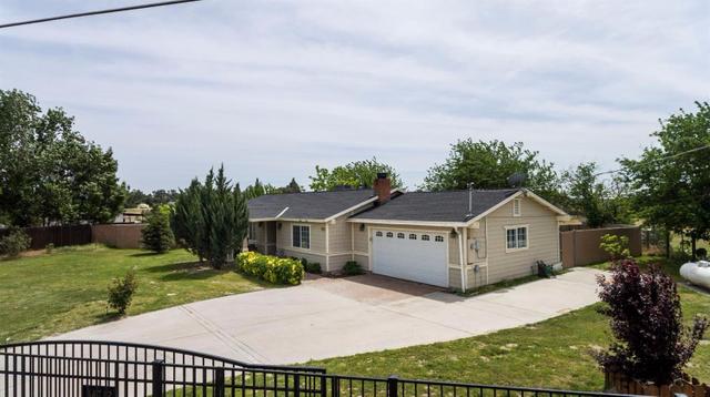 30814 Sunnyside Ave