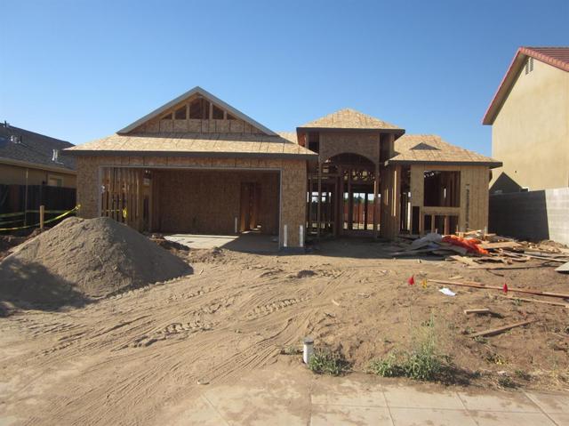30814 Sunnyside Ave