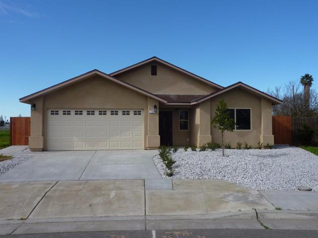 30814 Sunnyside Ave