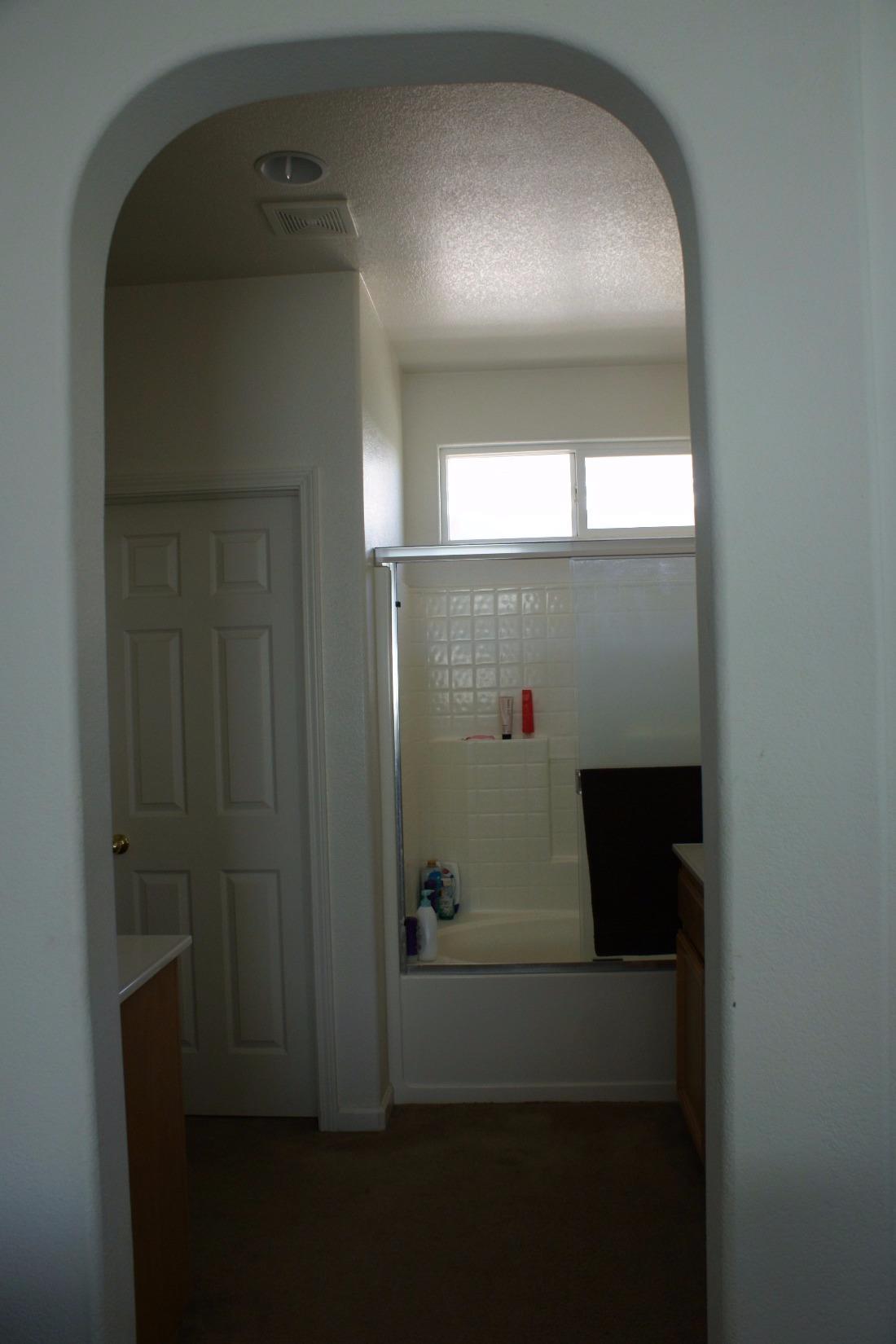 941 Barnett Way