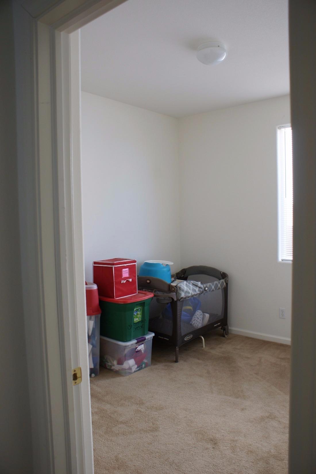 941 Barnett Way