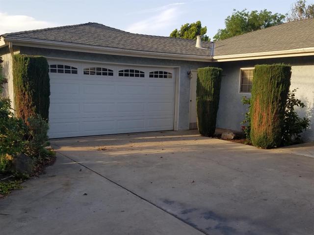 97 Rosewood Cir
