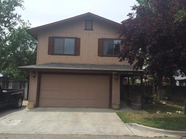 97 Rosewood Cir