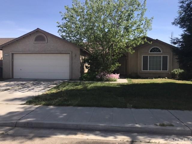 97 Rosewood Cir