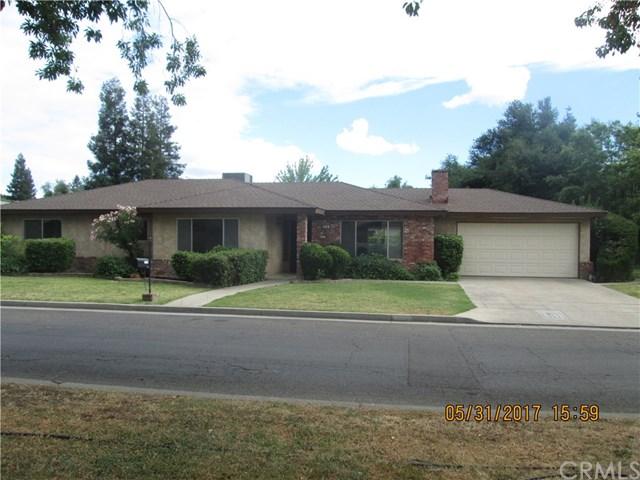 97 Rosewood Cir